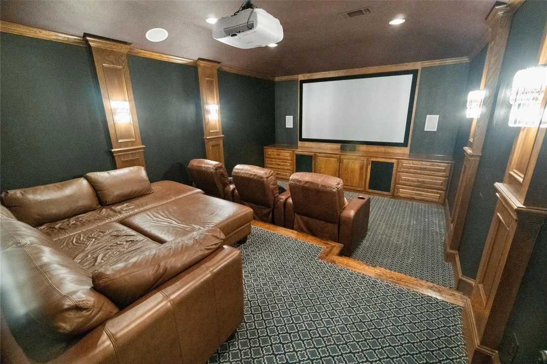 Photo of 6809 Grand Falls Circle