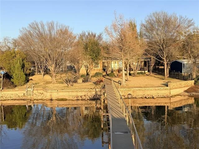 Photo of 1631 Fuller Road
