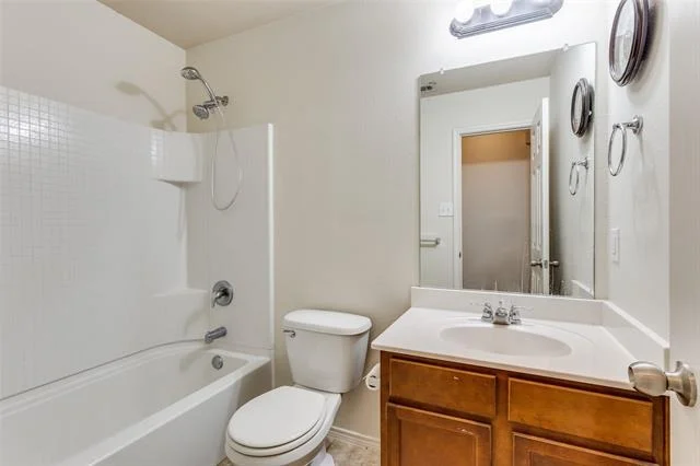 Photo of 16333 Severn Lane
