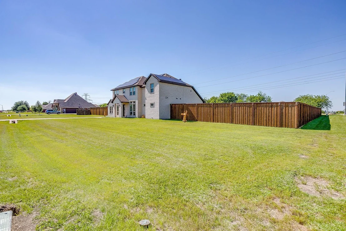 Photo of 5400 Posada Drive