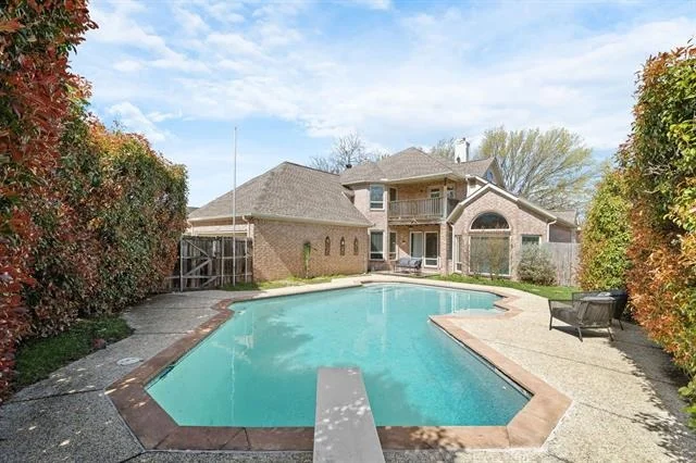 Photo of 7621 Brookview Drive