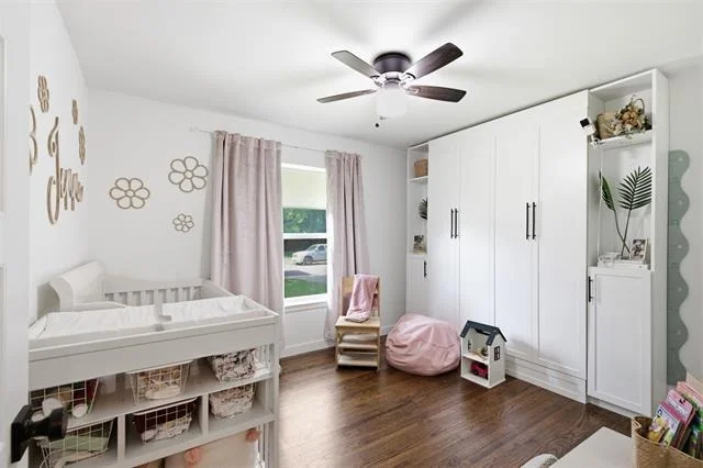 Photo of 2903 Healey Drive