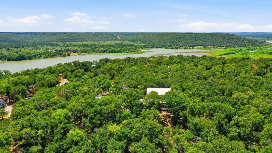 Photo of 200 White Tail Ridge