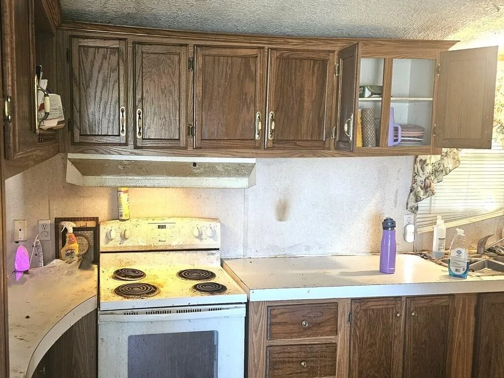 Photo of 275 Byrd Circle