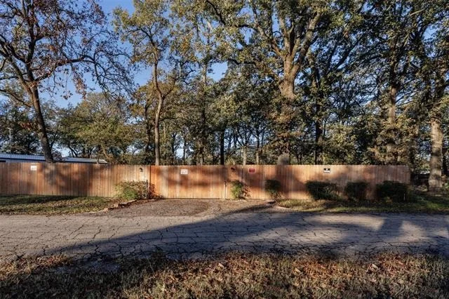Photo of 9953 Greentree Lane
