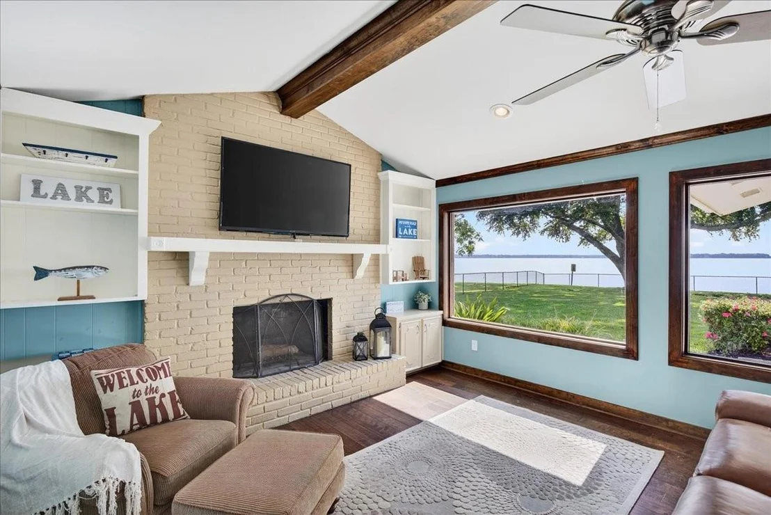 Photo of 114 Baker B Ranch Road