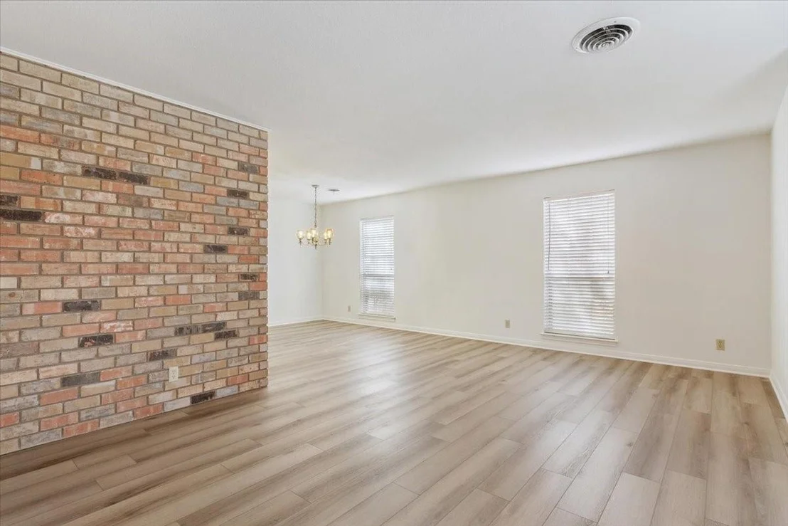 Photo of 5224 Lake Arrowhead Drive