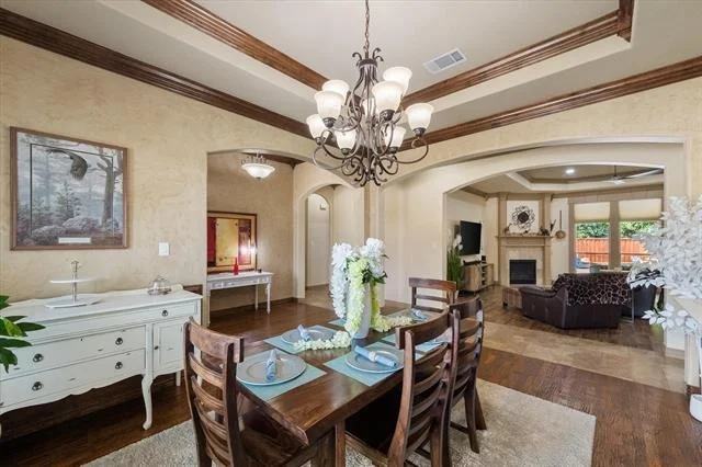Photo of 813 Rio Grande Drive