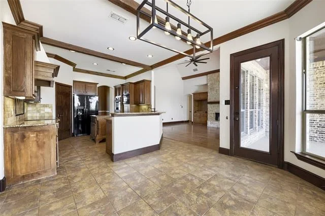 Photo of 1501 Willow Tree Drive