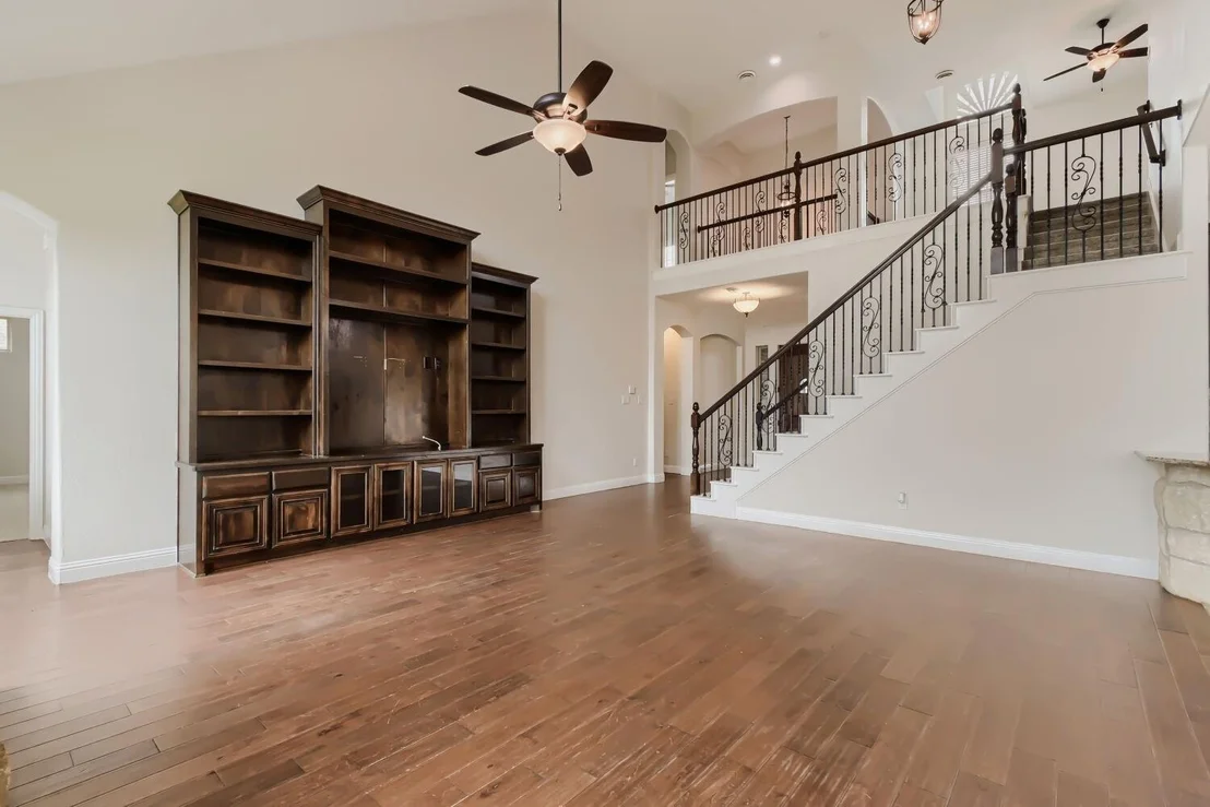 Photo of 138 Fairweather Drive
