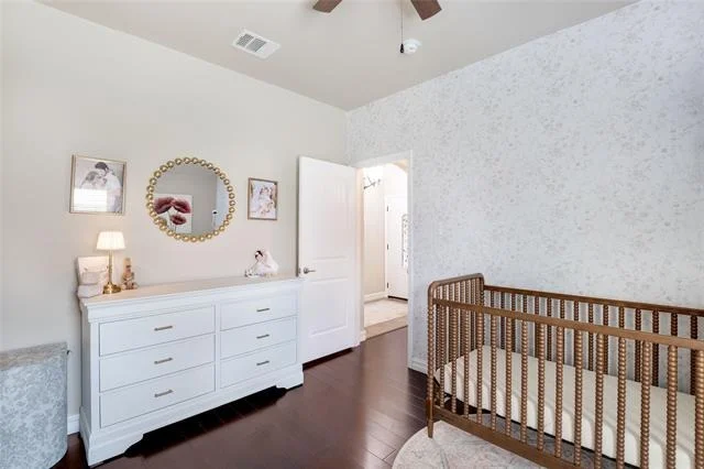 Photo of 149 Meadow Crest Drive