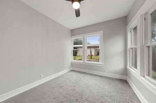 Photo of 2600 N 17th Street