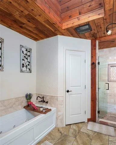 Photo of 7505 Patsy Court