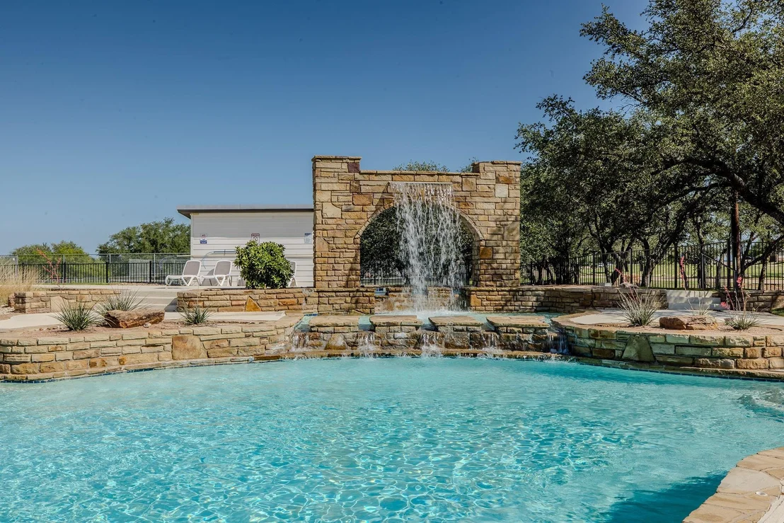 Photo of 160 Oak Tree Drive