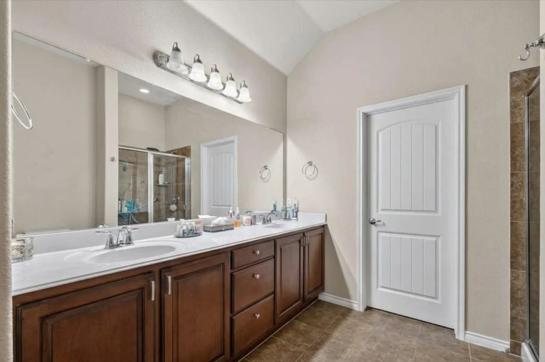 Photo of 1824 Harlequin Place