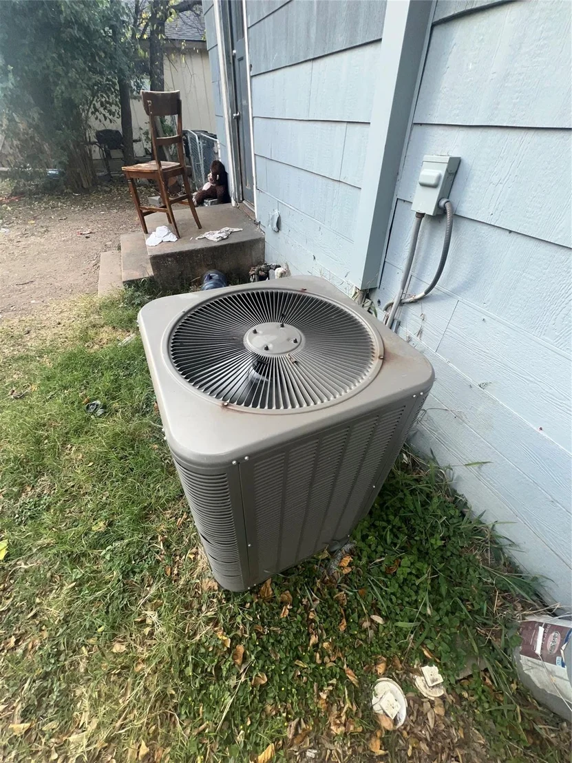 Photo of 1217 High Street