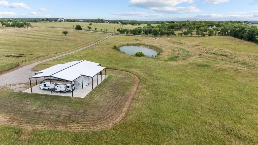 Photo of 1161 Alsdorf Road