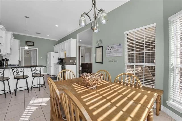 Photo of 1304 Darbyton Drive