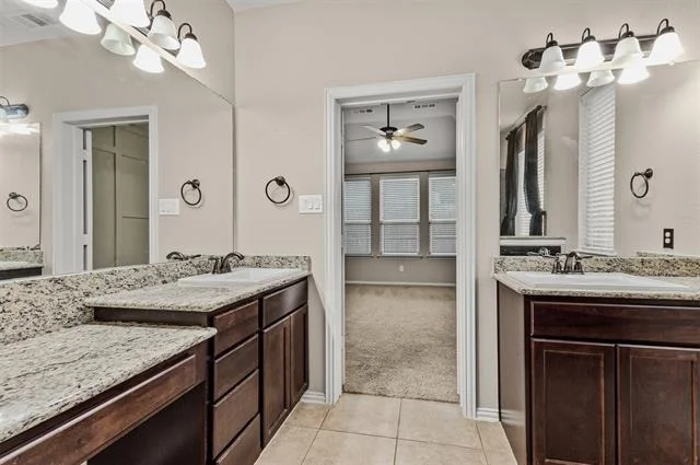 Photo of 797 Sycamore Trail