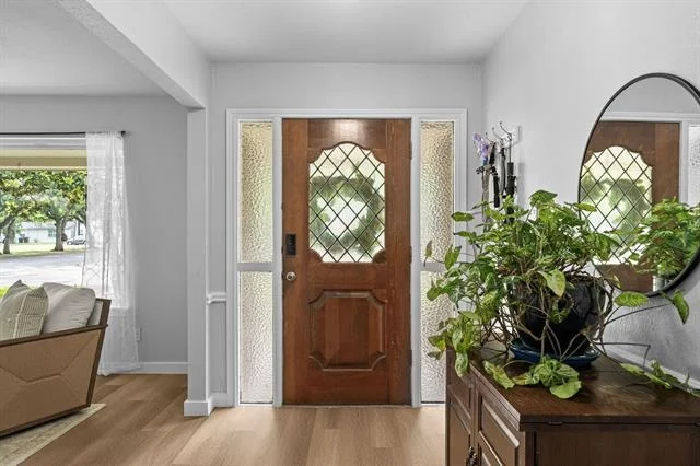 Photo of 302 Magnolia Street