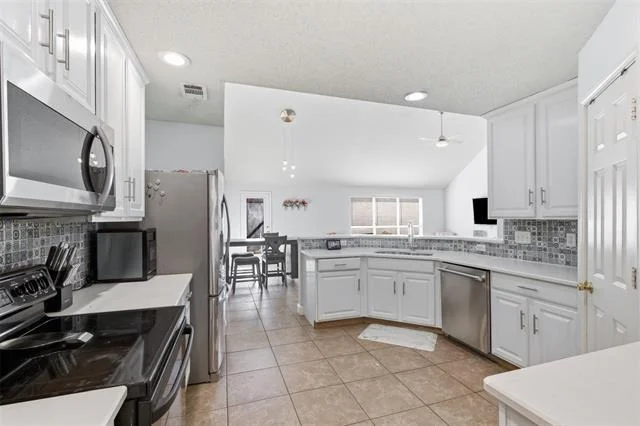 Photo of 4925 Sunset Ridge Drive