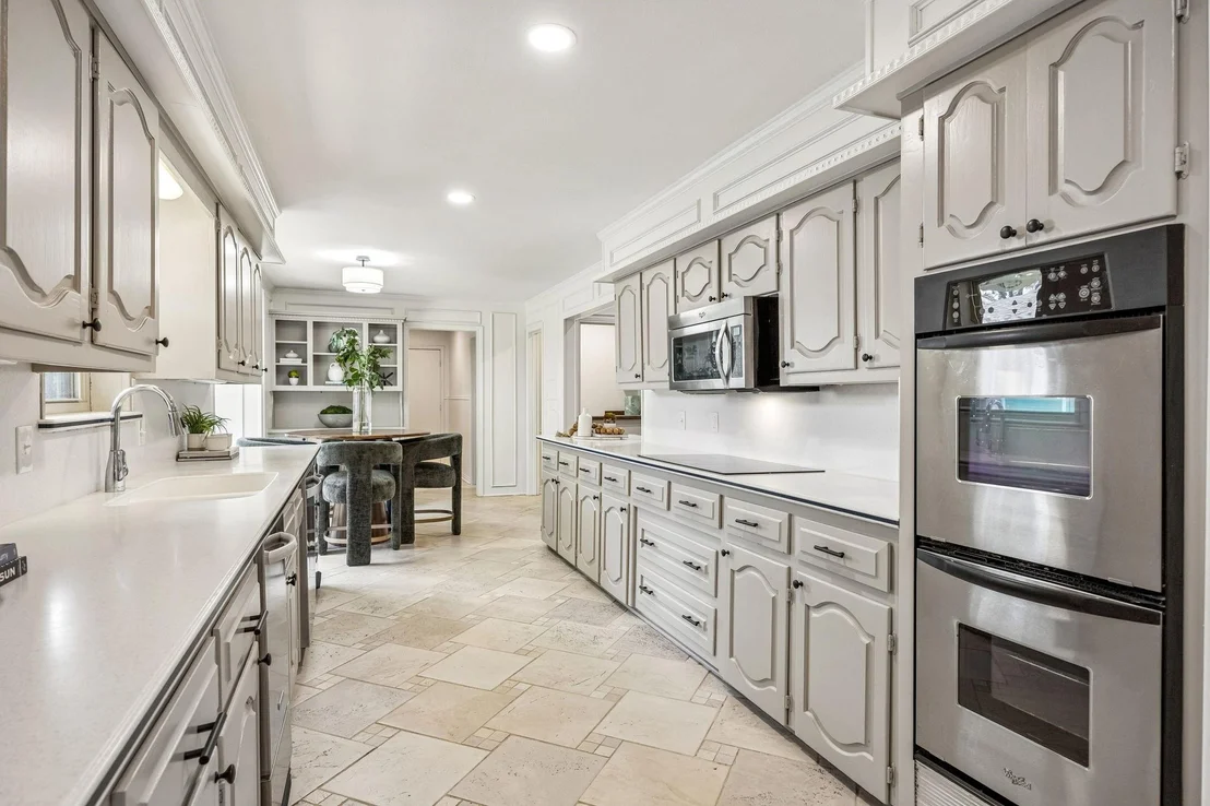 Photo of 8716 Echo Valley Drive