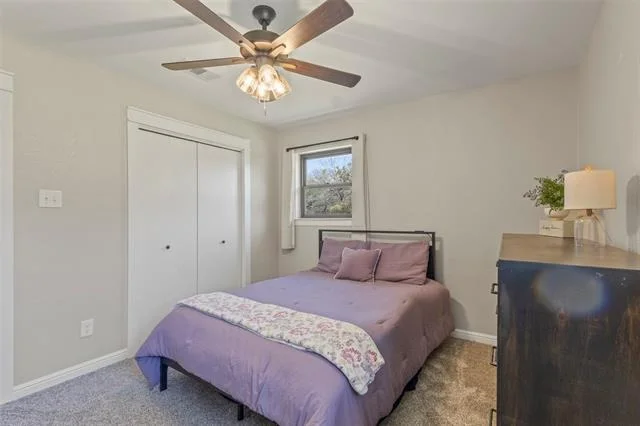 Photo of 3009 Ranch House Road