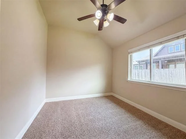 Photo of 4309 Gleneagles Drive