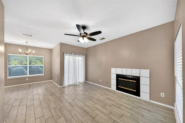 Photo of 1523 Collin Drive