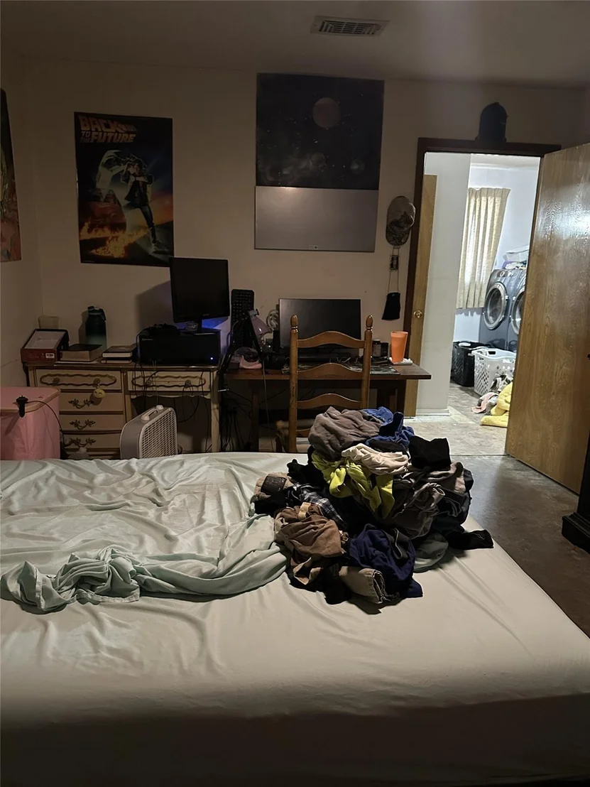 Photo of 1700 Northcrest Drive