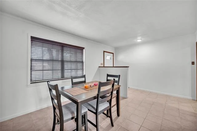Photo of 313 Ruggles Loop