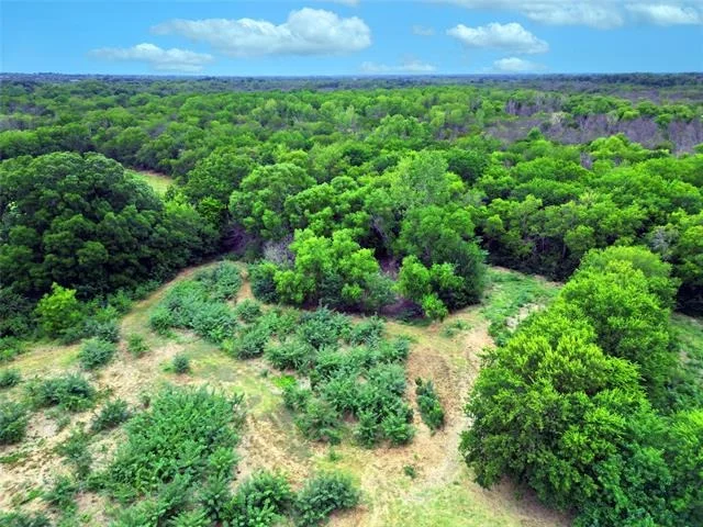 Photo of 4583 La Croix Road