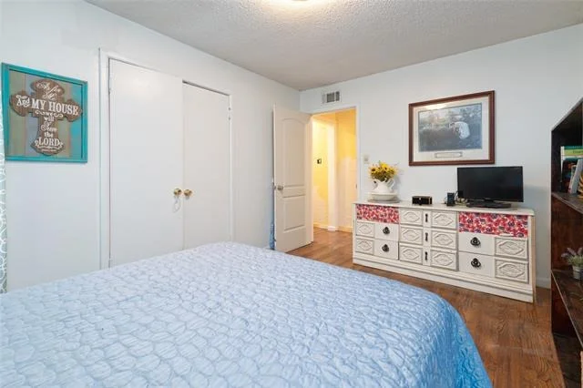 Photo of 1318 Westridge Drive