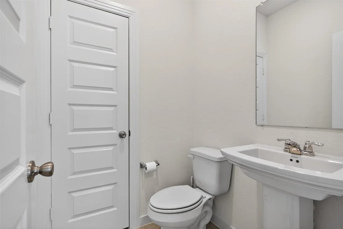 Photo of 629 Claverton Lane