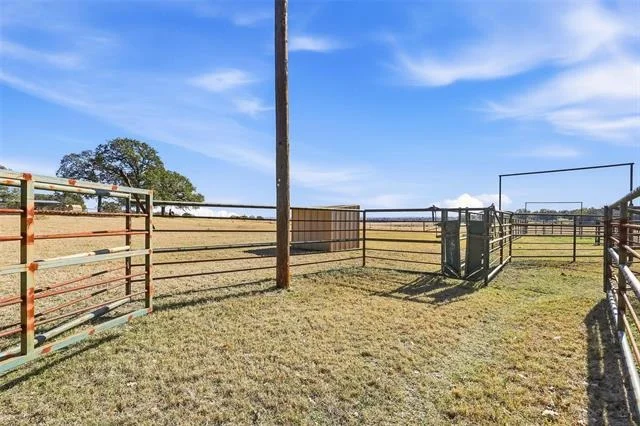 Photo of 60 Keeter Lane