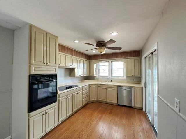 Photo of 321 Barkley Street