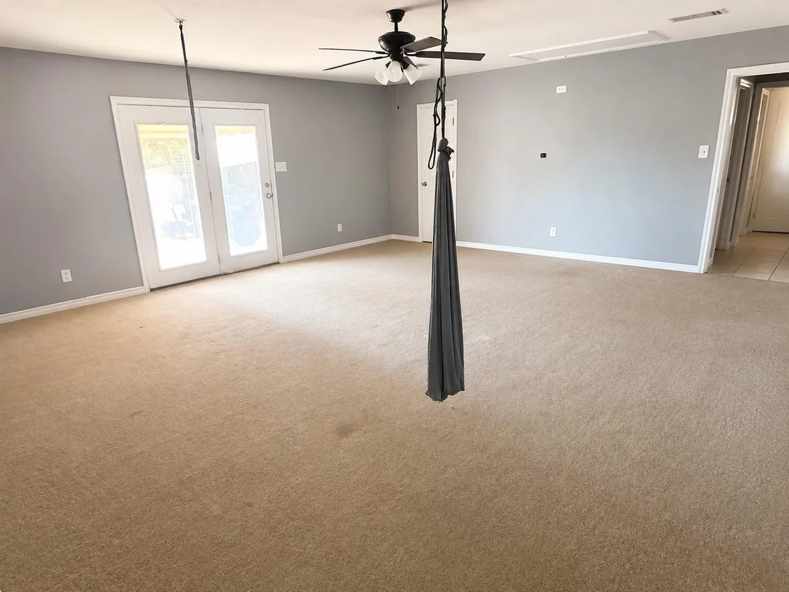 Photo of 9805 Heritage Parkway