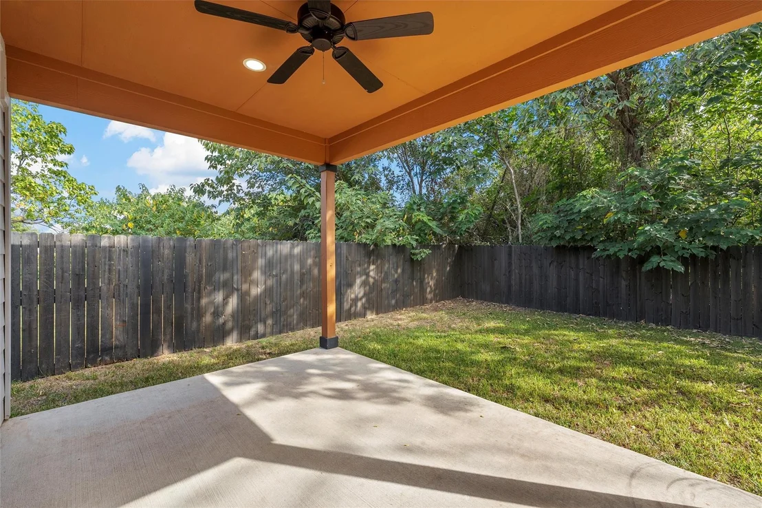 Photo of 505 Lottie Street