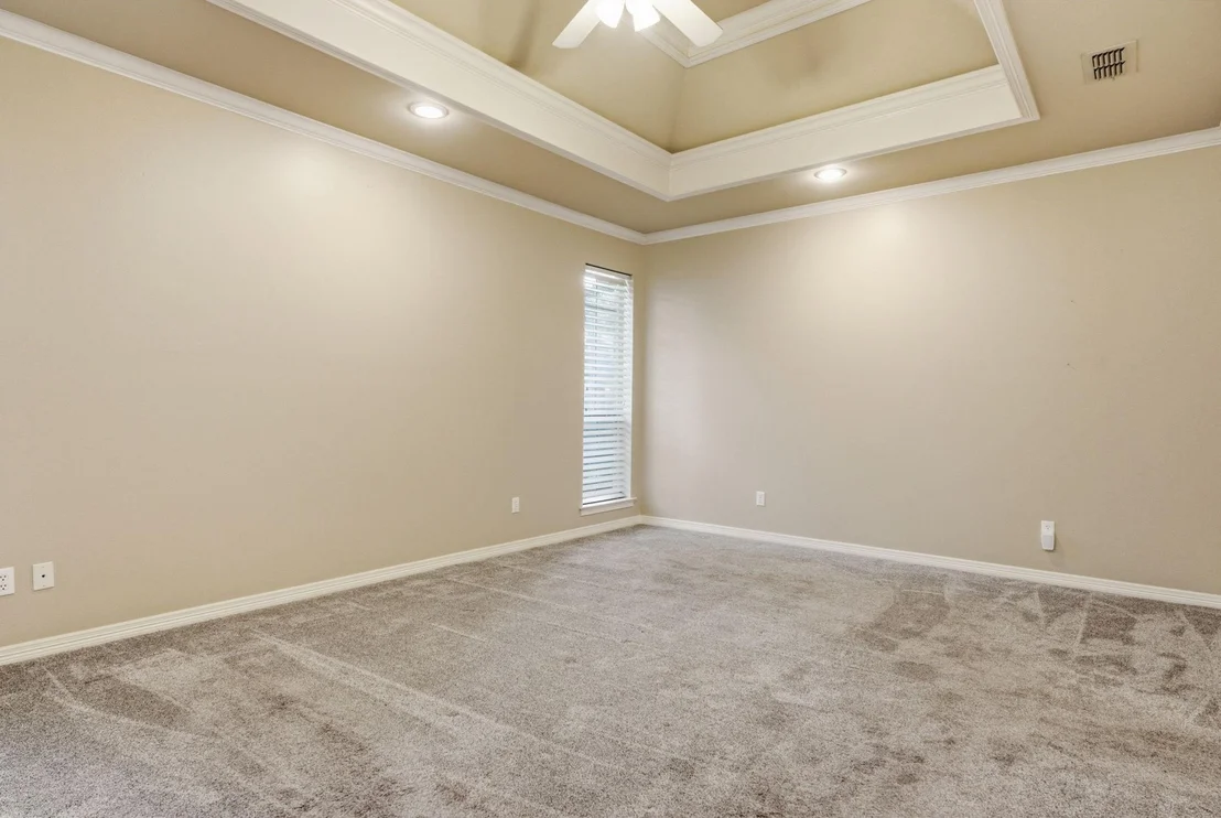 Photo of 4117 Hollow Oak Circle