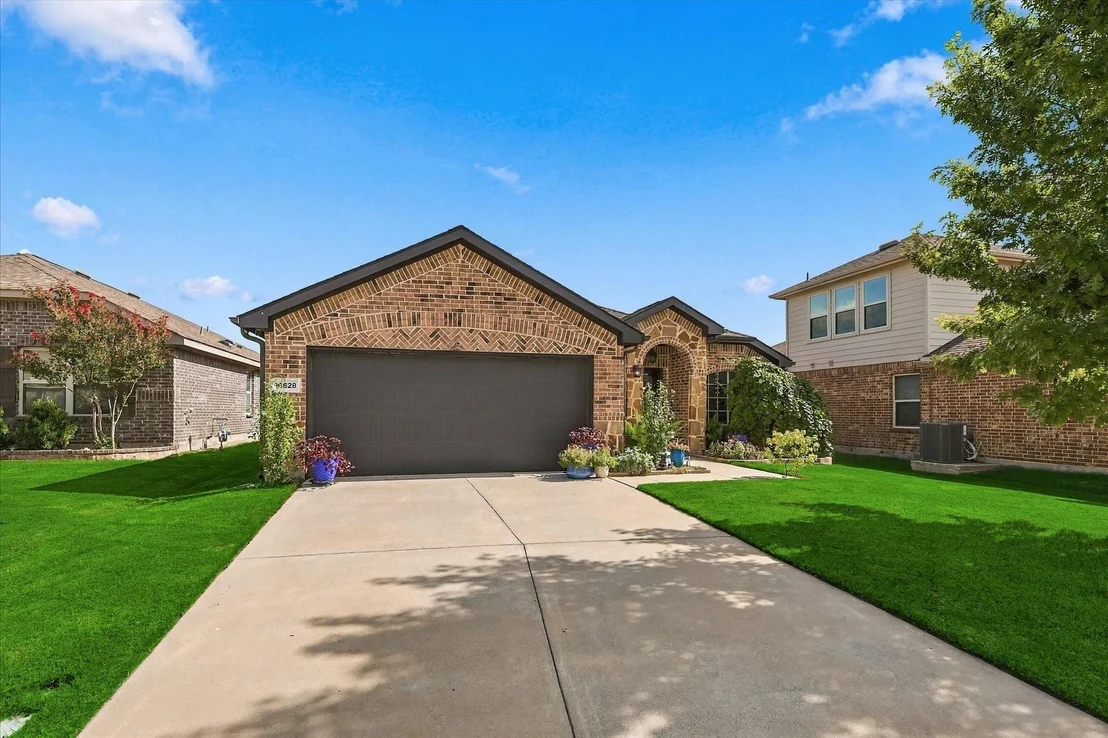 Photo of 14628 Basketweaver Lane