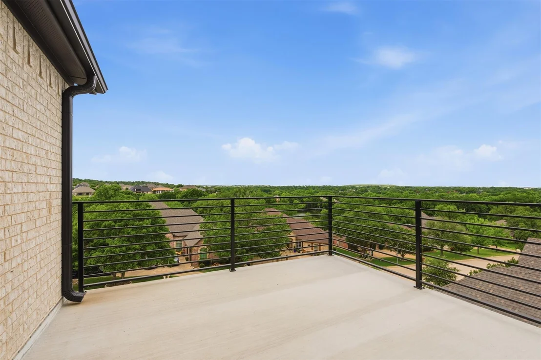 Photo of 4513 Fair Creek Terrace