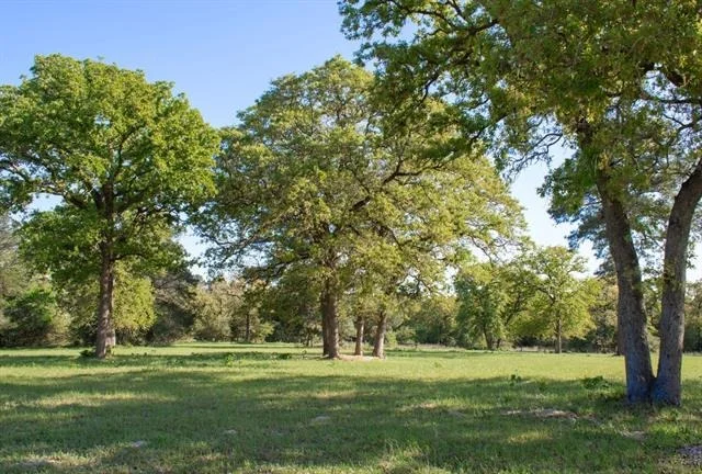 Photo of 490 John Craft Road