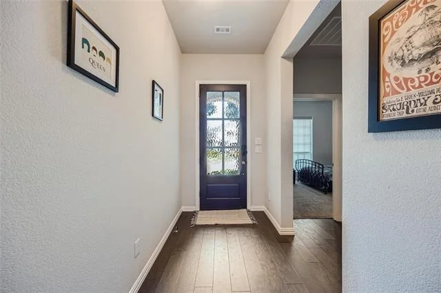 Photo of 6029 Mapleshade Way