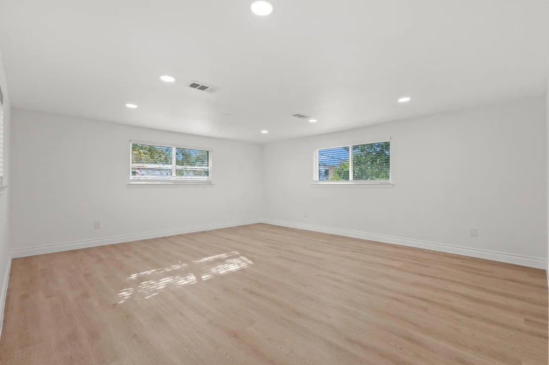 Photo of 7938 Hillfawn Circle
