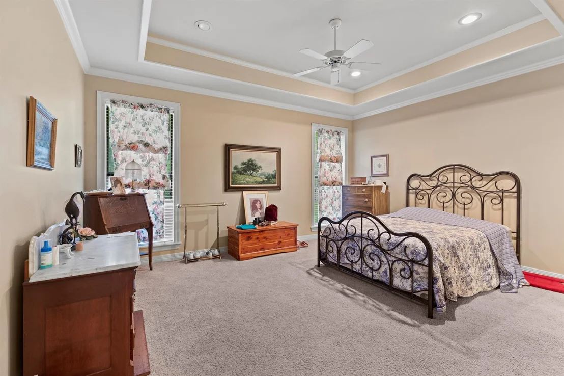 Photo of 14297 Ash Lane