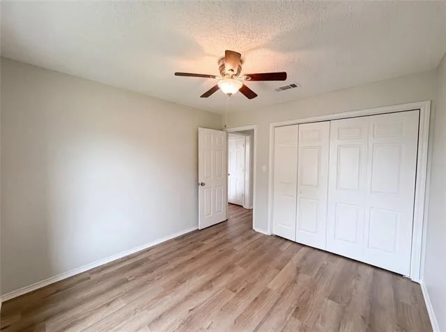 Photo of 2300 Ridgewood