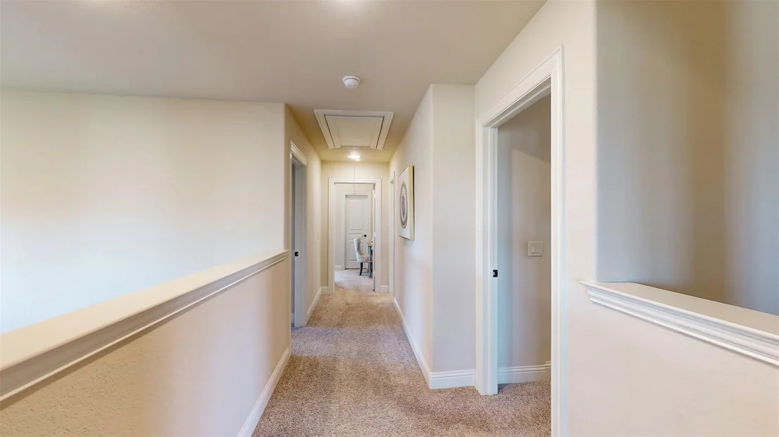 Photo of 4606 Windfern Way