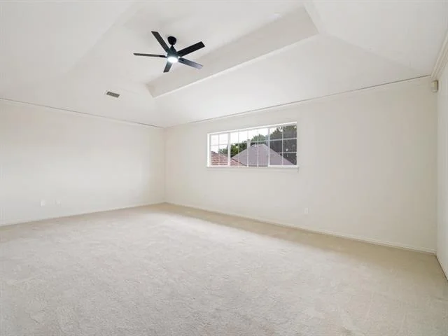 Photo of 2600 Courtside Lane