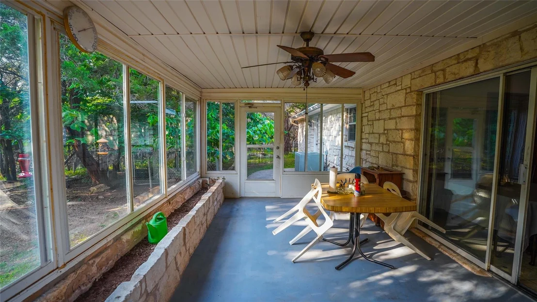 Photo of 16240 Cowan Road