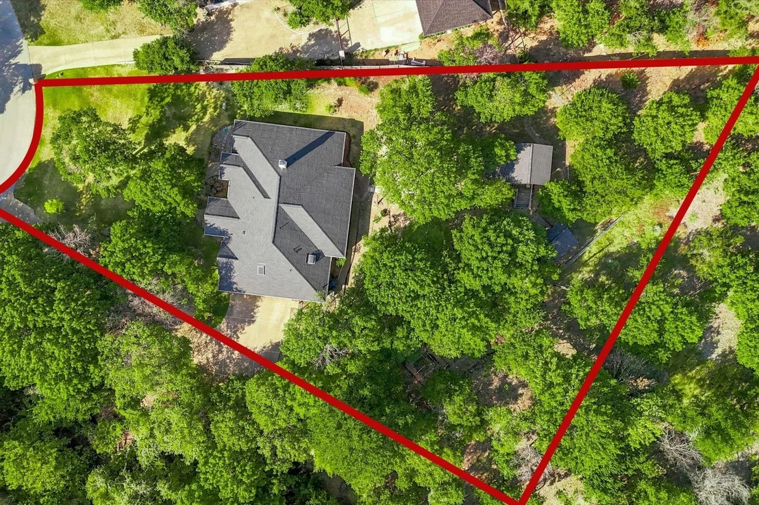 Photo of 144 Saddle Brook Drive
